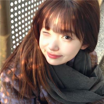 极品闺蜜2019粤语