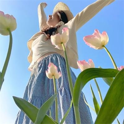 裂痕