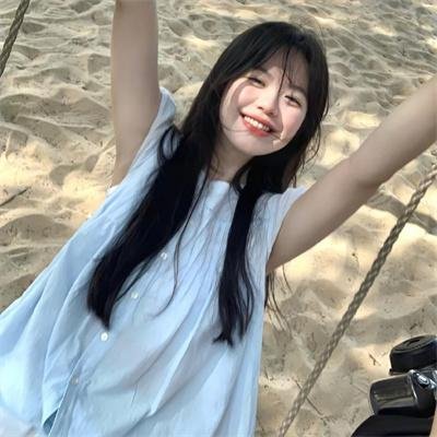 追凶20年