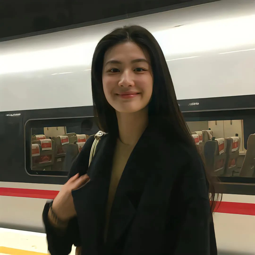 白莲花