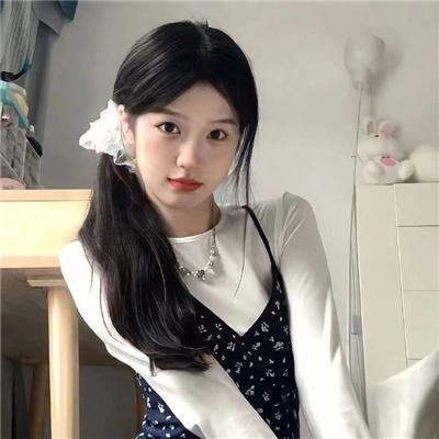 边缘之舞