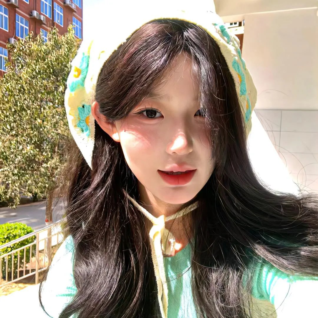 飞天小女警第五季