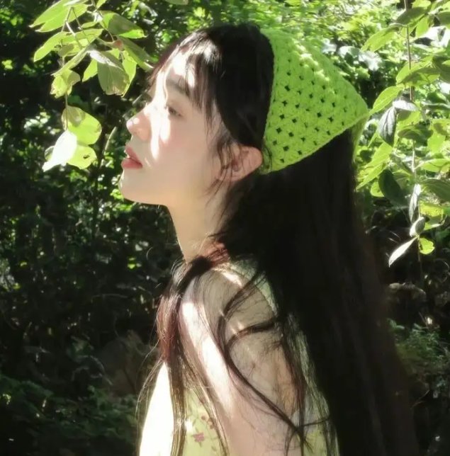 皇室造型