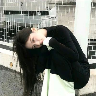 乱马1/2第二季
