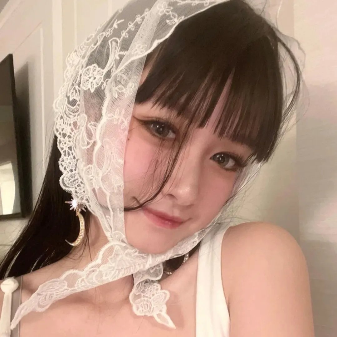 太道虚人