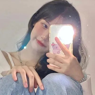 美好未来