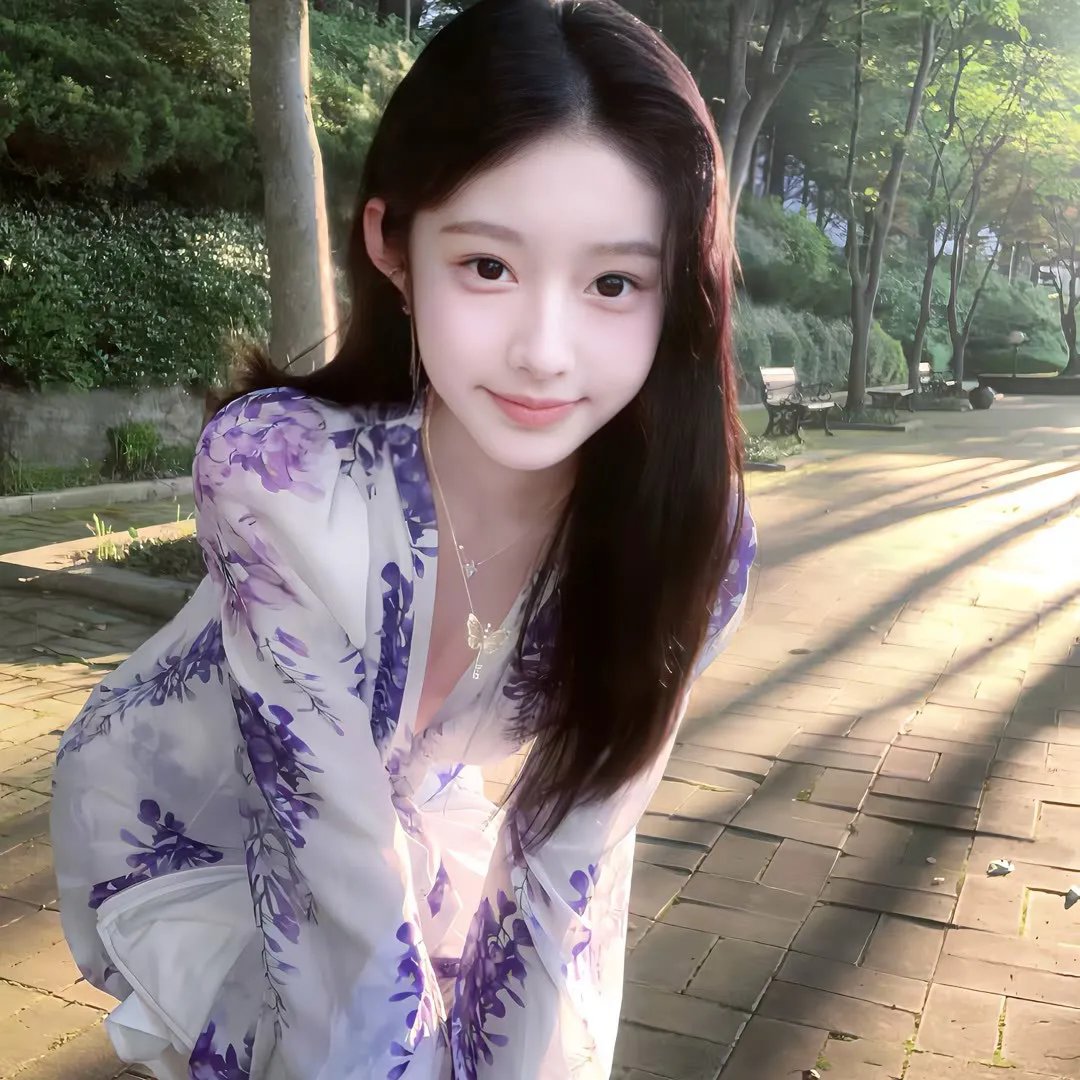 止战之殇