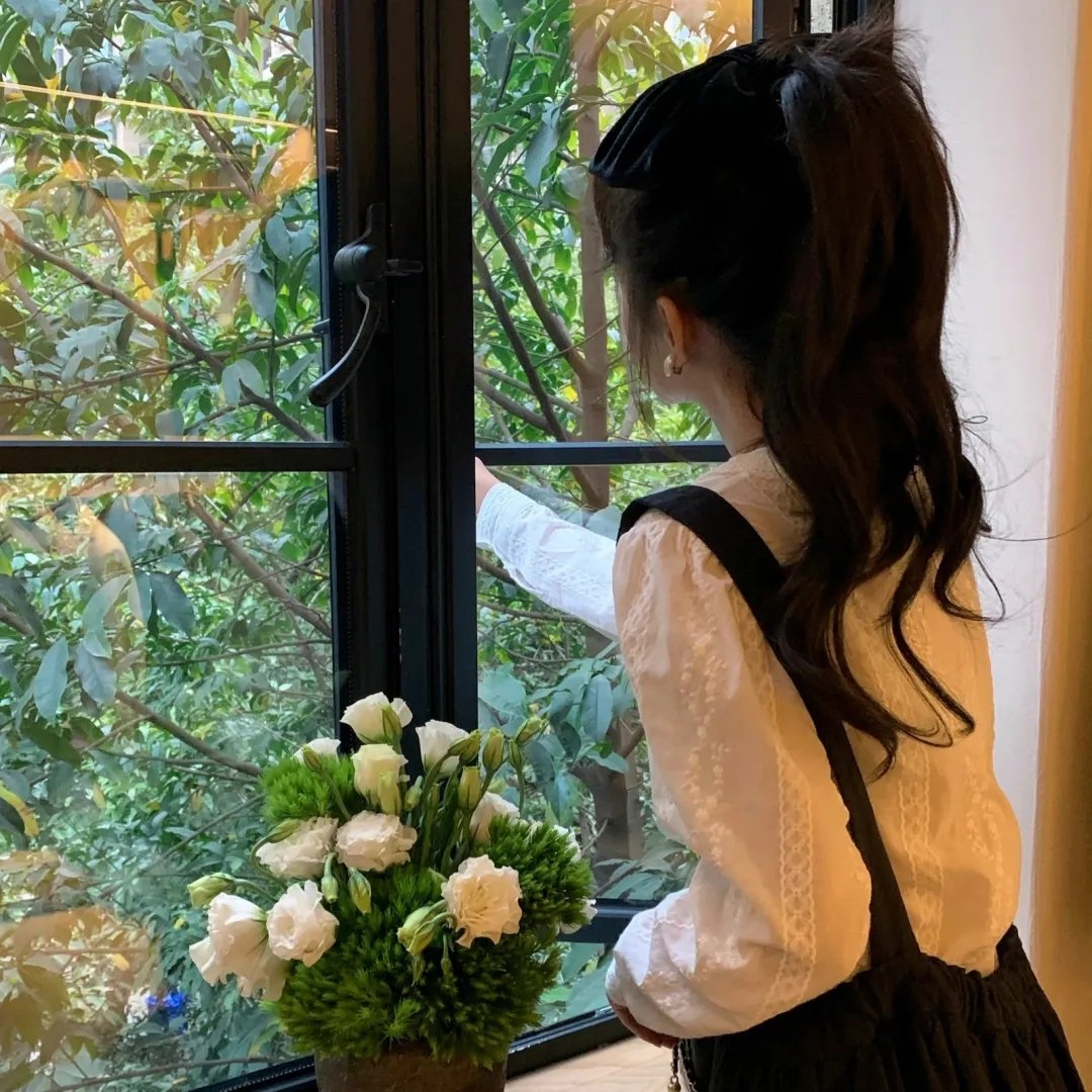 人约离婚后