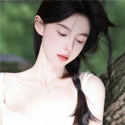 纵欲女郎