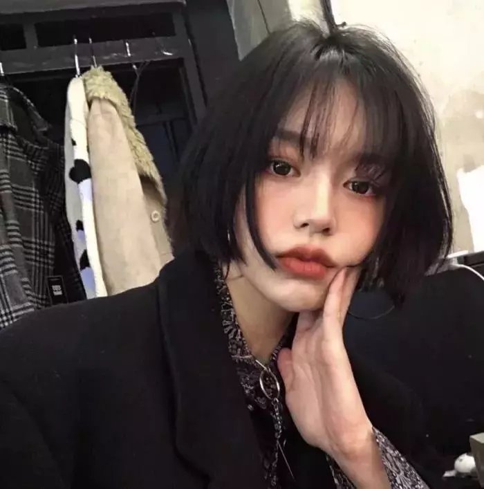 红苹果的欲望