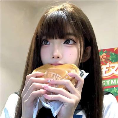 纳米核心