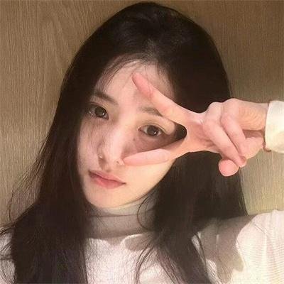 龙先生