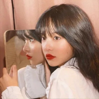 活女丧尸夜