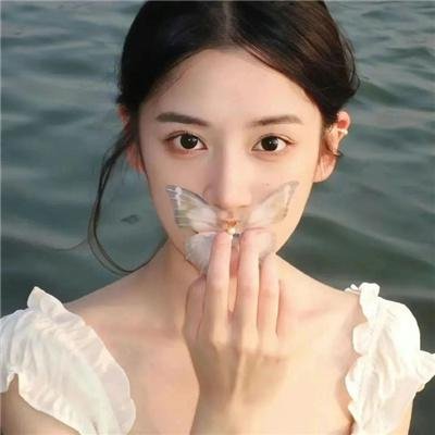 侦相