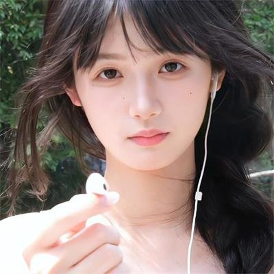 大海贼