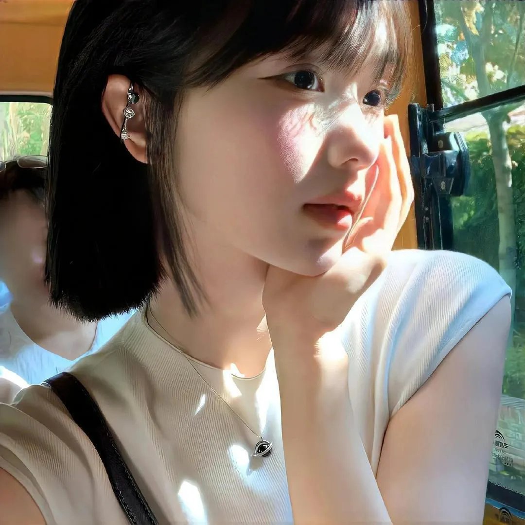 恋爱成瘾
