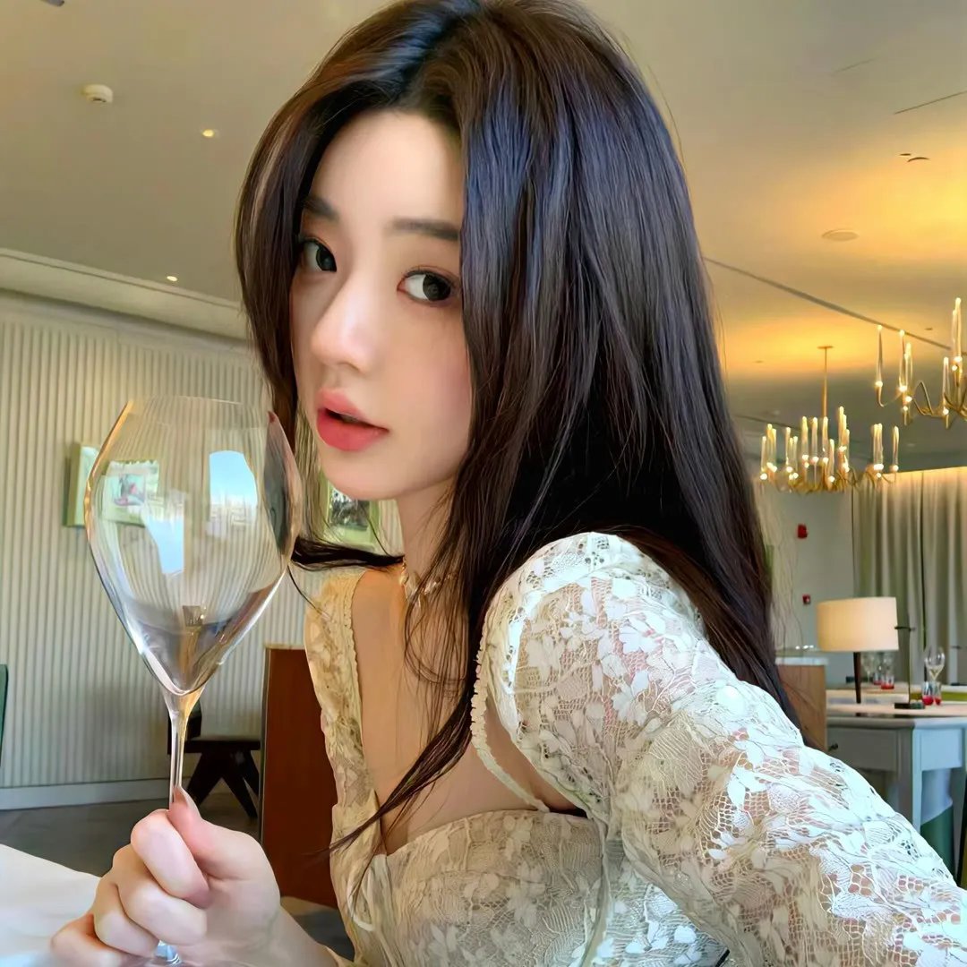 第三春