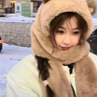 另一个大家伙