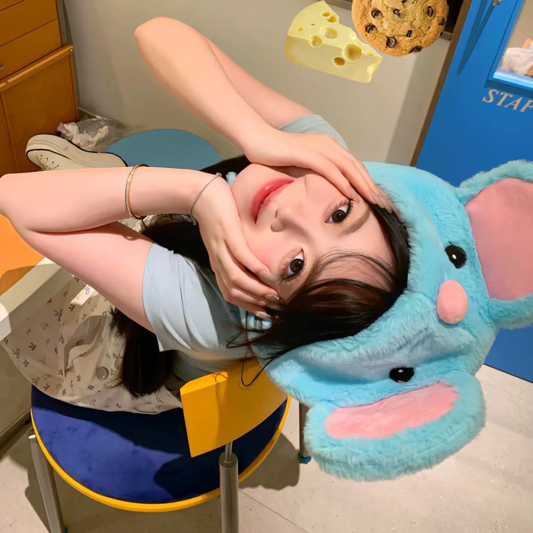 游星王子