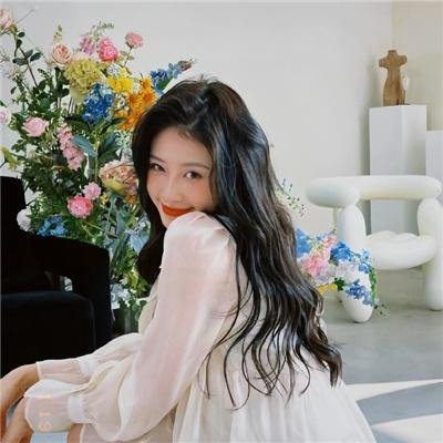 香港女伯爵