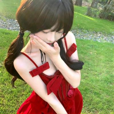 加斯帕·莫雷罗神秘探险记