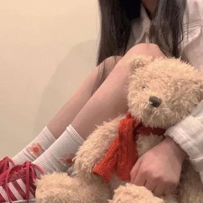 杠上开花