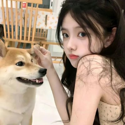 衰鬼抓狂
