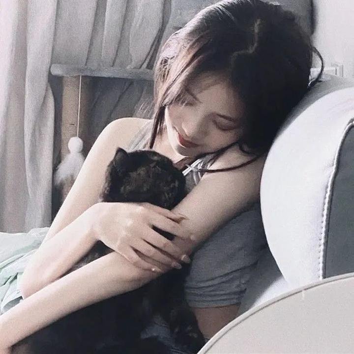 折腰