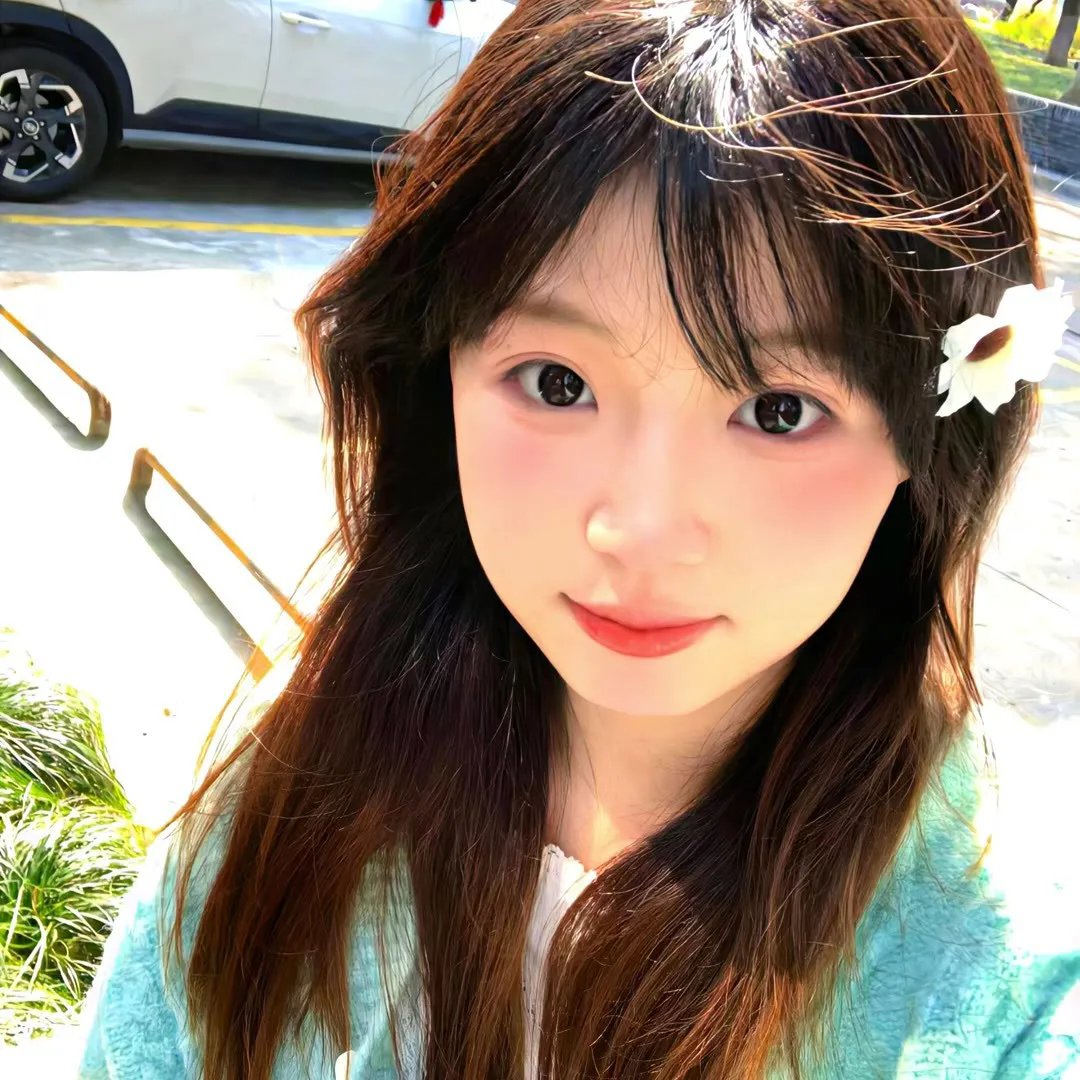 毒枭女煞星