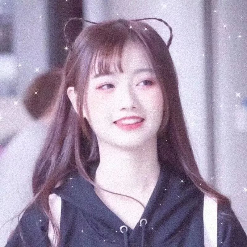 复制人夏娃